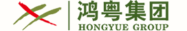 九游·官方站网页版-九游(中国)